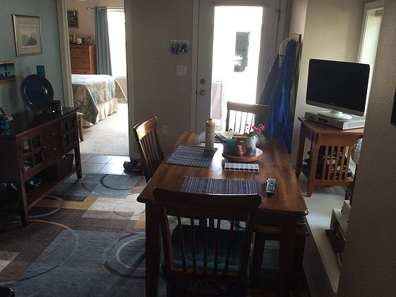 3rd image of 2030 S 13th St W #A