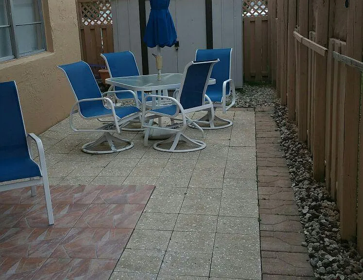 4530 NW 79th Ave #1C — Photo 23