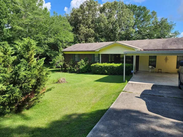 1697 Regency Pl, Hamilton, AL 35570