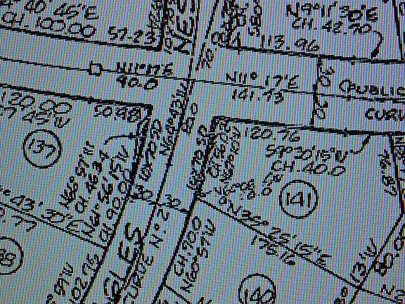 5th image of 5432 Eagles Nest Dr