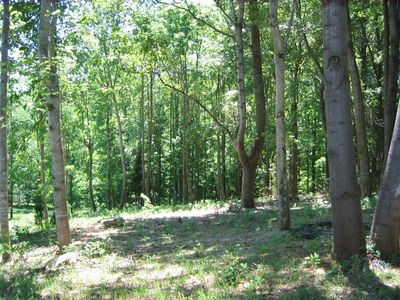 2 Leeward Way, Moneta, VA, 24121