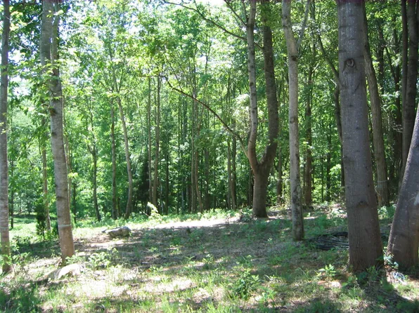 2 Leeward Way, Moneta, VA 24121