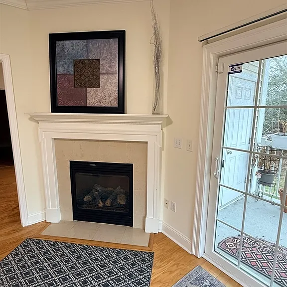 2000 Davenport Ave #2107 — Photo 6