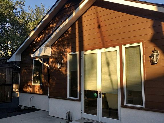 3rd image of 259 Uplands Dr