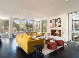 2630 6th Ave UNIT A, San Diego, CA 92103