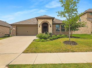 1212 Sharp St, Anna, TX 75409