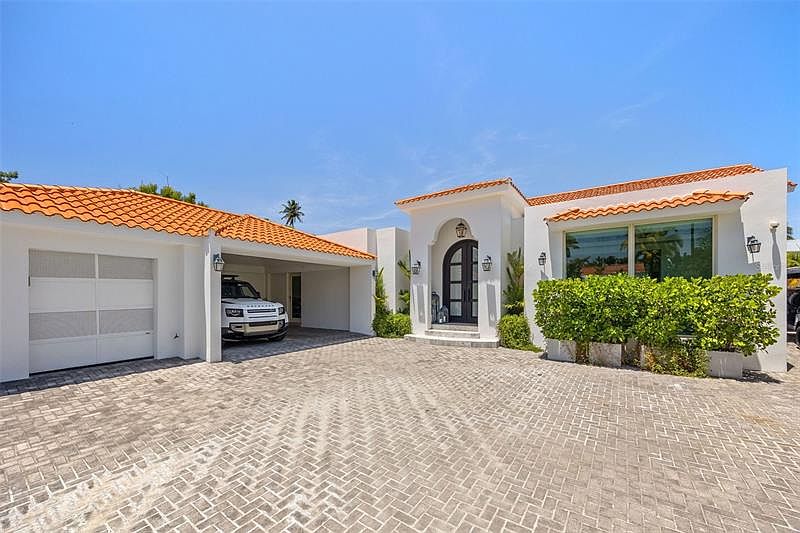 143 Dorado Beach East, Dorado, PR 00646 Zillow