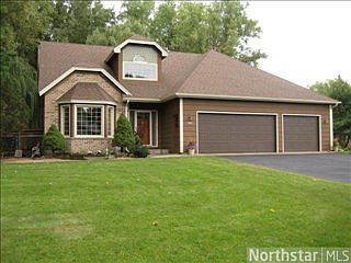 1st image of 1046 Mallard Ln
