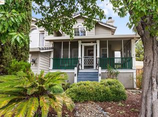 5165 Hereford Way, Antioch, CA 94531