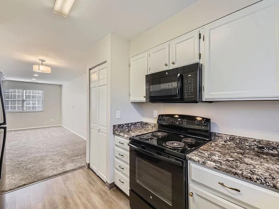3445 S Ammons St #15-3