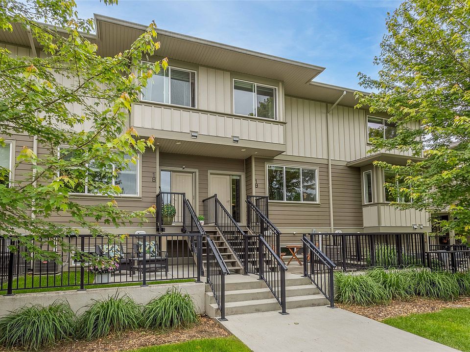 1st image of 300 Drysdale Blvd Unit 19