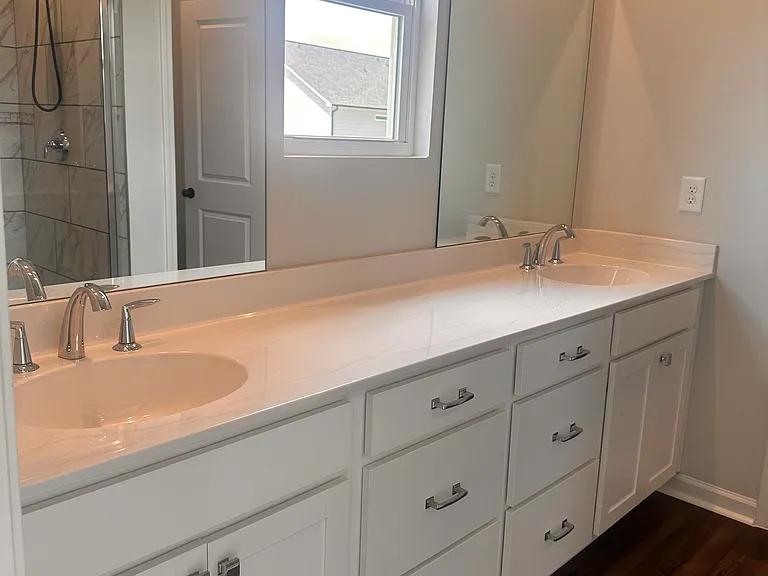 201 Brighton Bend Ln — Photo 21