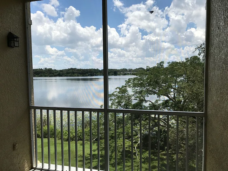 1420 Lake Shadow Cir #9306 — Photo 21