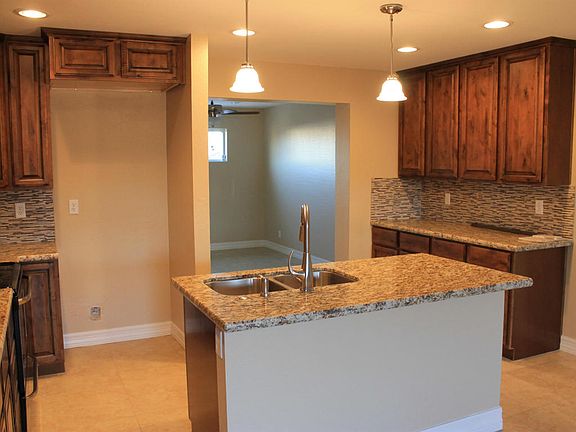 3rd image of 415 E Continental Dr
