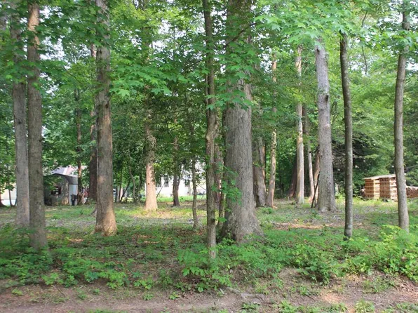 1992 Mayflower Dr #1992, Greenbackville, VA 23356