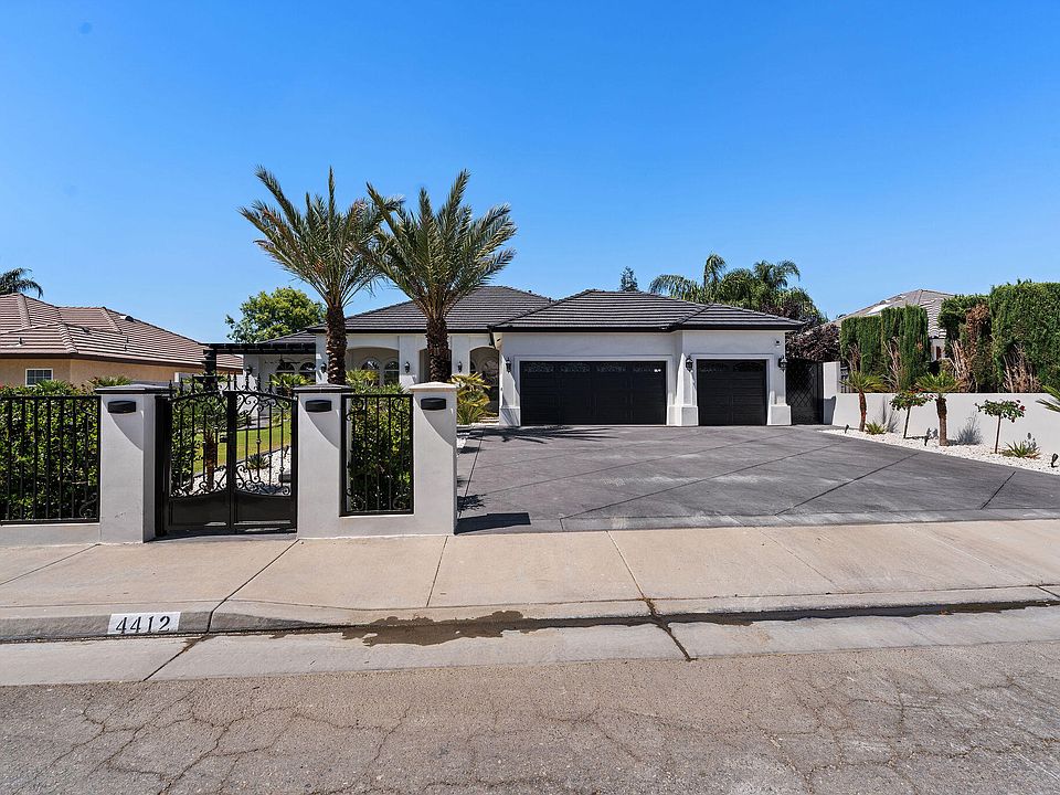 1st image of 4412 Cimarron Ridge Drive