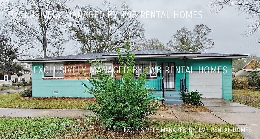 1st image of 3621 Chase Ave