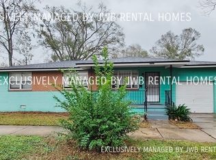 3621 Chase Ave, Jacksonville, FL 32209