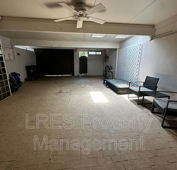3104 Harrison Ave #11 — Photo 30