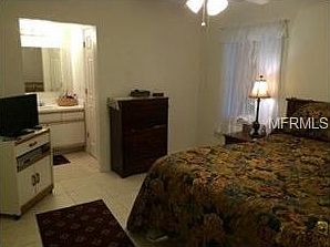 5th image of 2840 Delrose Dr N
