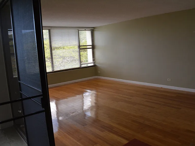 6710 Hawaii Kai Dr #402 — Photo 9