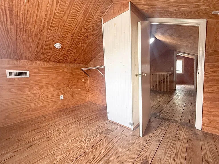 435 Lusk Ave — Photo 19