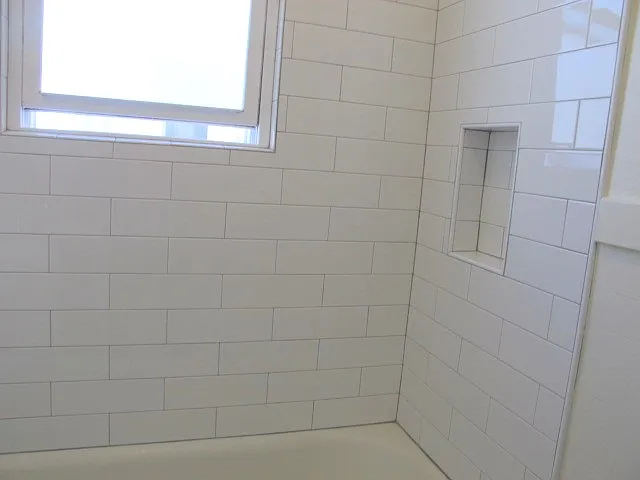 75 Dolores St #10 — Photo 14