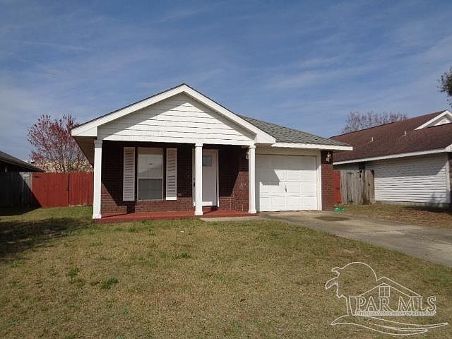 1st image of 4730 Ashley Place Blvd