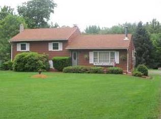 639 Ulster Heights Rd, Ellenville, NY 12428