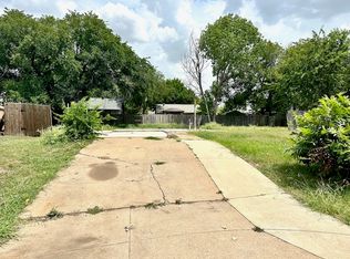 6016 Croftway Ct, Fort Worth, TX 76131