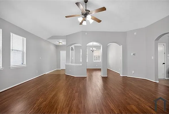 15011 Sun Glaze Dr — Photo 43
