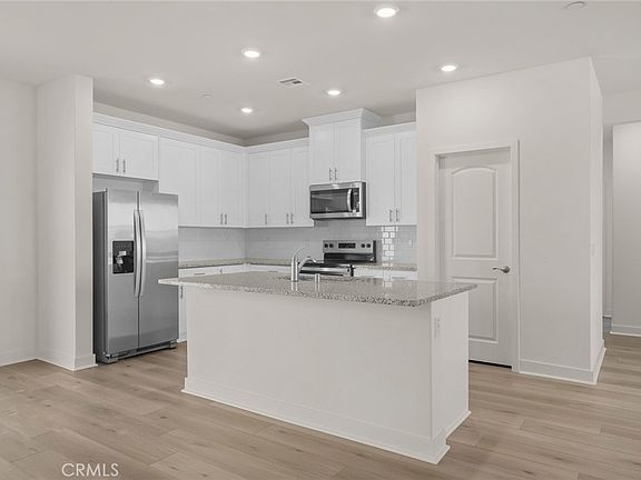 2nd image of 14712 Indigo Rd