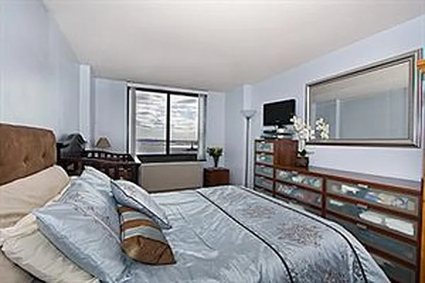 Sold by Douglas Elliman | media 9