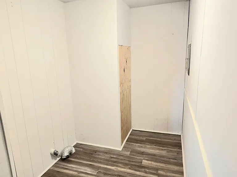 513 Horseshoe Lake Rd — Photo 14