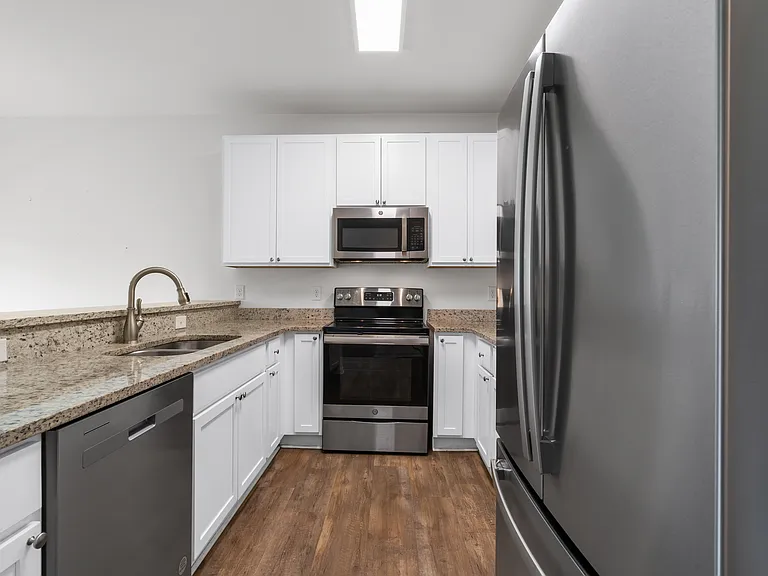 1701 E 1st St #305 — Photo 15