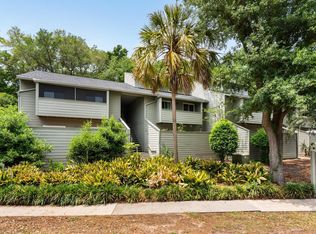 1142 Village Creek Ln APT 4, Mount Pleasant, SC 29464