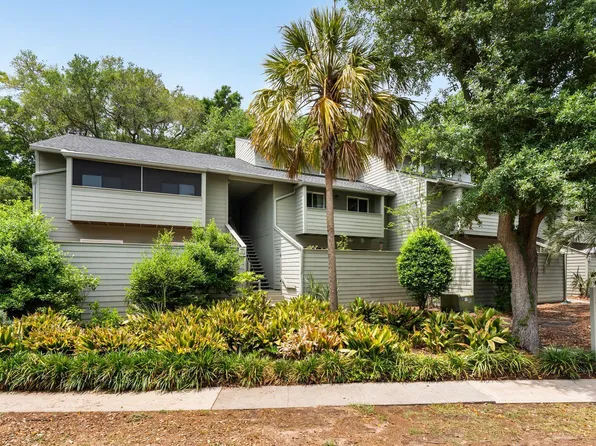 1142 Village Creek Ln APT 4, Mount Pleasant, SC 29464