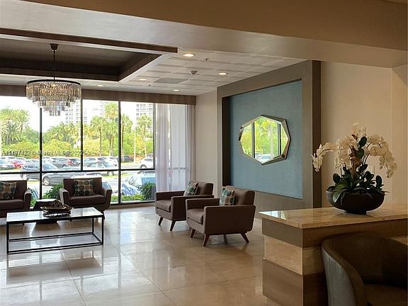 5th image of 3731 N Country Club Dr APT 1522