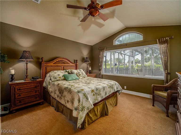 20311 Rookery Dr — Photo 19