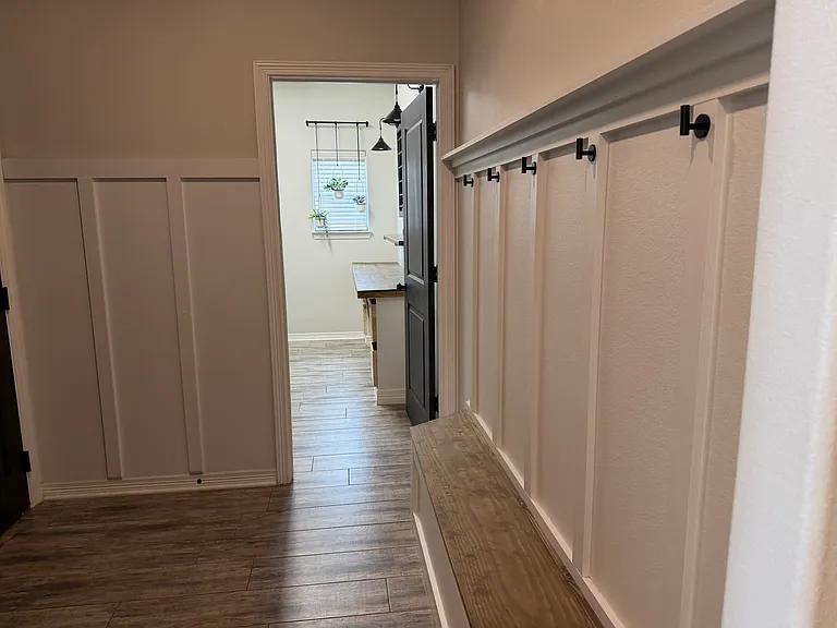 3404 Braford Dr — Photo 3