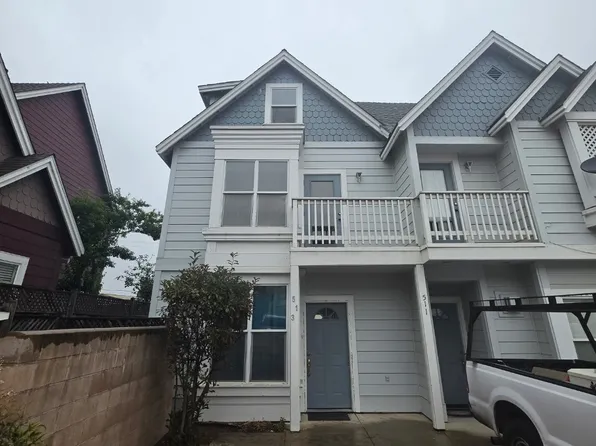 (undisclosed Address), Nipomo, CA 93444
