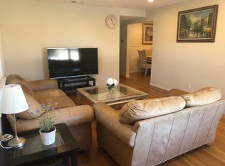 1336 Olympic Dr, Milpitas, CA 95035