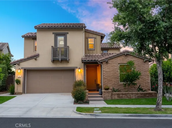 31 Baliza Rd, Mission Viejo, CA 92694