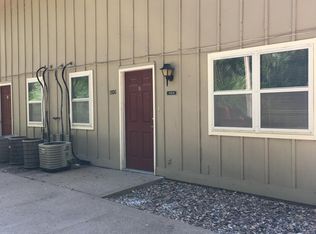 3522 Wilson Ave APT B, Leavenworth, KS 66048