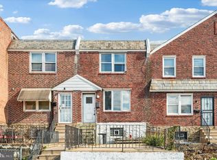5233 N Mascher St, Philadelphia, PA 19120