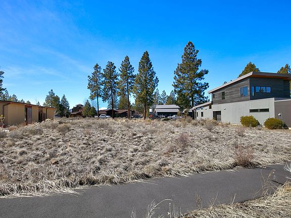 2nd image of 62765 NW Sand Lily Way