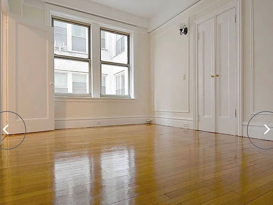 1st image of 170 W 74th St APT 701