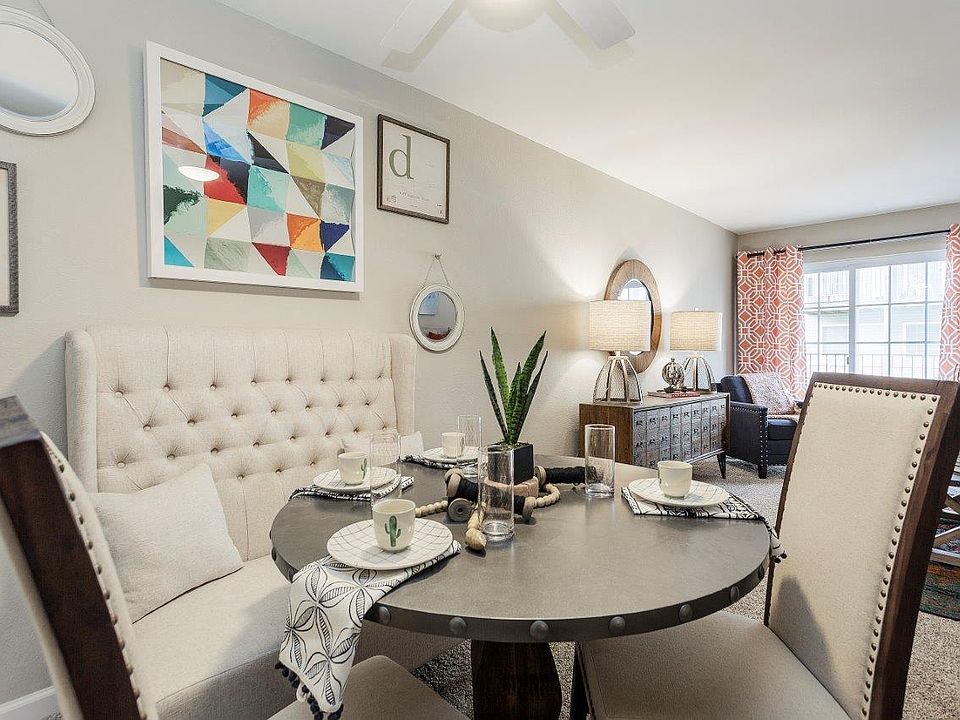 Jackson Grove Apartment Homes Apartment Rentals Hermitage, TN Zillow