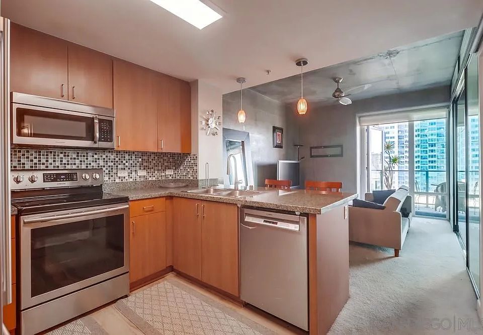 1st image of 1080 Park Blvd Unit 903