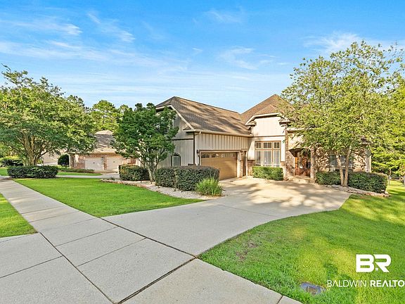 3rd image of 7159 Carson Ln